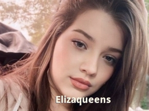 Elizaqueens