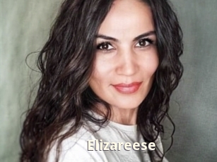 Elizareese