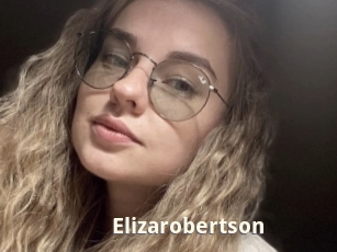 Elizarobertson