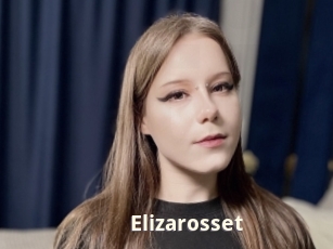 Elizarosset