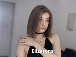 Elizasens