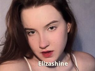 Elizashine