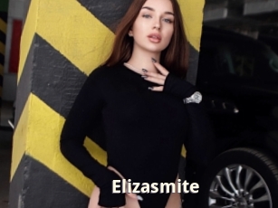 Elizasmite