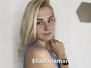 Elizasolomon