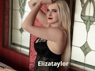 Elizataylor