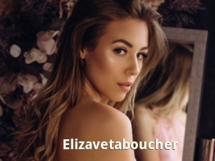 Elizavetaboucher