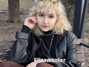 Elizawooler