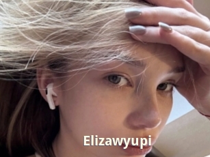 Elizawyupi