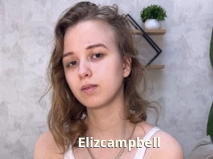 Elizcampbell