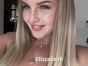 Elizzabeth