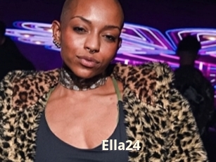 Ella24