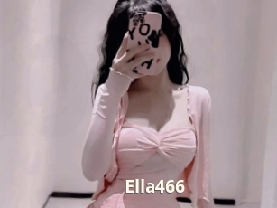 Ella466