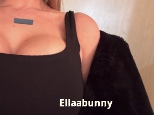 Ellaabunny