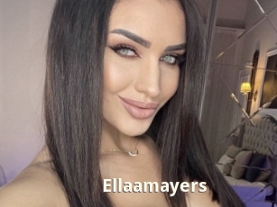 Ellaamayers