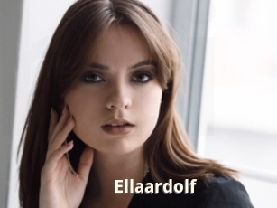 Ellaardolf