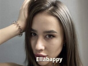 Ellabappy