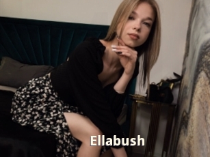 Ellabush