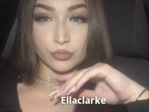 Ellaclarke