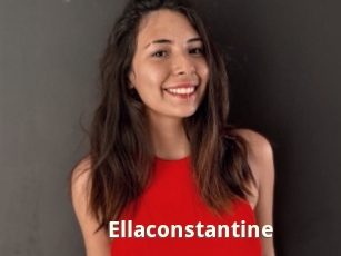 Ellaconstantine
