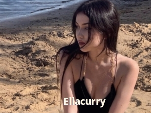 Ellacurry