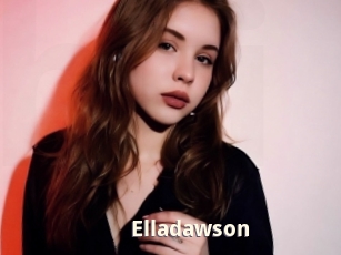 Elladawson