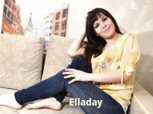 Elladay