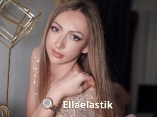 Ellaelastik