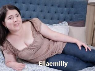 Ellaemilly