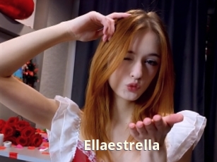 Ellaestrella