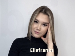 Ellafranks