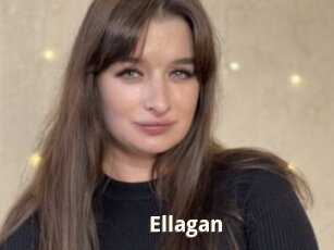 Ellagan