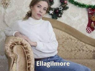 Ellagilmore