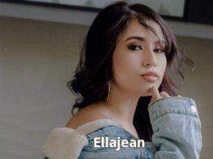 Ellajean