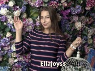 Ellajoyss