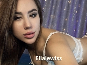 Ellalewiss