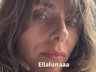 Ellalunaaa