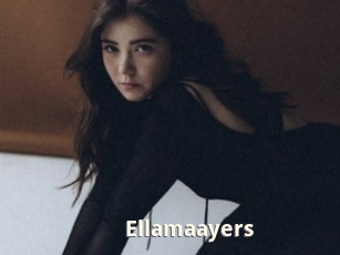 Ellamaayers