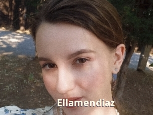 Ellamendiaz