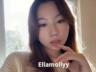 Ellamollyy