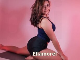 Ellamorel