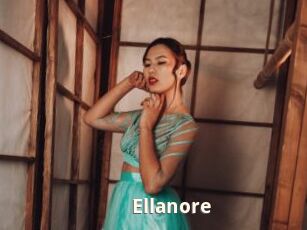Ellanore
