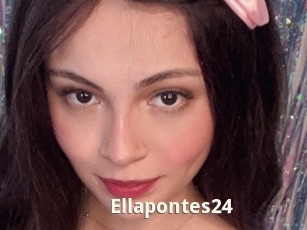 Ellapontes24