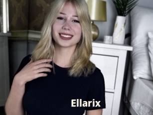 Ellarix