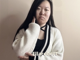Ellarobert