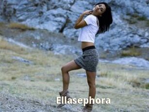 Ellasephora