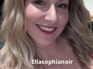 ellasophianoir Bigtitinvasion