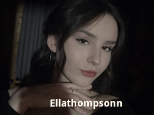 Ellathompsonn