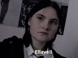 Ellaveli
