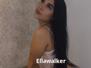 Ellawalker