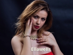 Ellawells